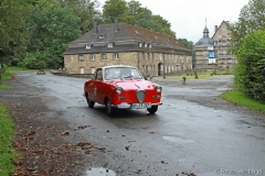 Rebbelroth_Classic_2012_00482