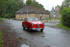 Rebbelroth_Classic_2012_00483
