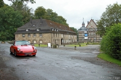 Rebbelroth_Classic_2012_00484