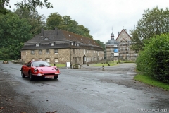 Rebbelroth_Classic_2012_00485