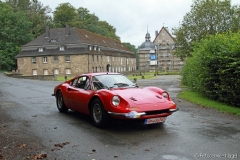 Rebbelroth_Classic_2012_00486