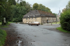 Rebbelroth_Classic_2012_00487