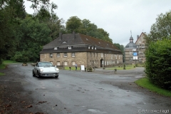 Rebbelroth_Classic_2012_00489