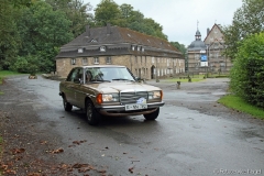 Rebbelroth_Classic_2012_00490