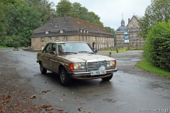 Rebbelroth_Classic_2012_00491