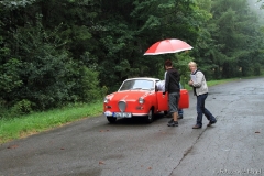 Rebbelroth_Classic_2012_00494