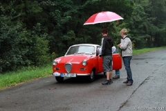 Rebbelroth_Classic_2012_00495
