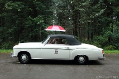 Rebbelroth_Classic_2012_00496