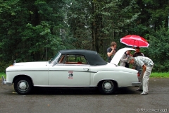 Rebbelroth_Classic_2012_00497