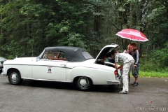 Rebbelroth_Classic_2012_00498