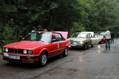 Rebbelroth_Classic_2012_00499