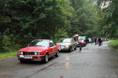 Rebbelroth_Classic_2012_00500