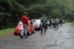 Rebbelroth_Classic_2012_00501