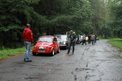 Rebbelroth_Classic_2012_00503