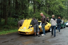 Rebbelroth_Classic_2012_00504