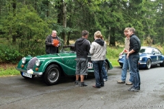 Rebbelroth_Classic_2012_00506