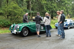 Rebbelroth_Classic_2012_00507