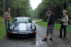 Rebbelroth_Classic_2012_00508