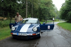 Rebbelroth_Classic_2012_00509