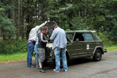 Rebbelroth_Classic_2012_00510