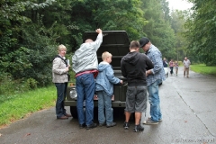 Rebbelroth_Classic_2012_00511