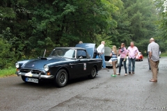 Rebbelroth_Classic_2012_00512