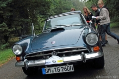 Rebbelroth_Classic_2012_00513