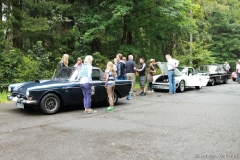 Rebbelroth_Classic_2012_00514