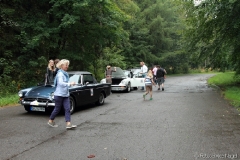 Rebbelroth_Classic_2012_00515