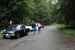 Rebbelroth_Classic_2012_00516
