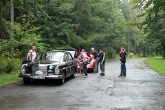 Rebbelroth_Classic_2012_00517