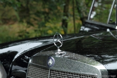 Rebbelroth_Classic_2012_00518