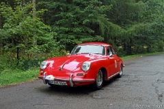 Rebbelroth_Classic_2012_00519