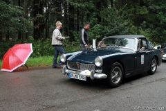 Rebbelroth_Classic_2012_00520