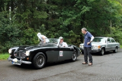 Rebbelroth_Classic_2012_00521