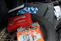 Rebbelroth_Classic_2012_00523