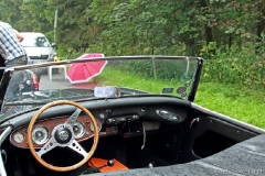 Rebbelroth_Classic_2012_00524
