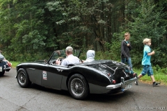 Rebbelroth_Classic_2012_00525