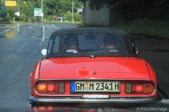 Rebbelroth_Classic_2012_00526