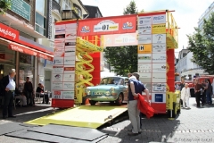 Rebbelroth_Classic_2012_00527