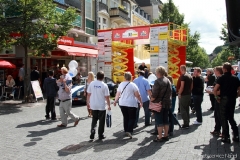 Rebbelroth_Classic_2012_00529