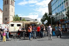Rebbelroth_Classic_2012_00532