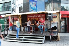 Rebbelroth_Classic_2012_00534