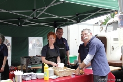 Rebbelroth_Classic_2012_00535