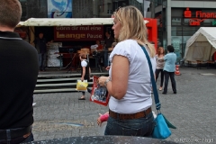 Rebbelroth_Classic_2012_00537