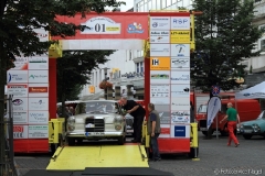 Rebbelroth_Classic_2012_00538