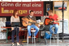 Rebbelroth_Classic_2012_00539