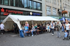 Rebbelroth_Classic_2012_00541