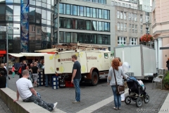 Rebbelroth_Classic_2012_00547