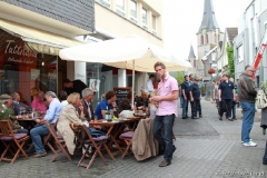 Rebbelroth_Classic_2012_00548